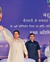ANTI-SLIP TURF FOR MAYAWATI5