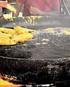 THE TOXIC TRUTH REUSED OIL IS HAZARDOUS1