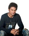 India Today