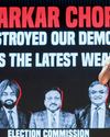 India Today