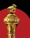 India Today