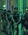 India Today