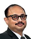 India Today