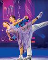 FROZEN MAGIC FROZEN MAGIC15