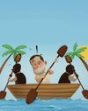 GOA, THE GRAND OPPOSITION ALLIANCE GOA, THE GRAND OPPOSITION ALLIANCE5