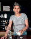 Desi Twist Desi Twist22