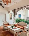 HOLY HAVELI HOLY HAVELI38