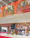AYODHYA IN A NEW AVATAR3