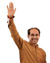 Congress Wants to Dance Solo Congress Wants to Dance Solo4