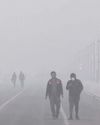 AIRPOCALYPSE: WHY DELHI HAS FAILED AND WHAT NEEDS TO BE DONE AIRPOCALYPSE: WHY DELHI HAS FAILED AND WHAT NEEDS TO BE DONE9