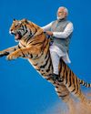 India Today