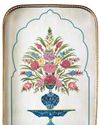 India Today