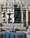 Elegance in Every Detail33
