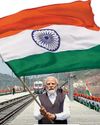 India Today