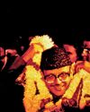 India Today