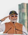 India Today
