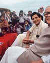 India Today