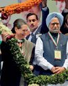 India Today