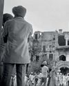India Today