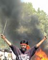India Today