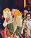 India Today