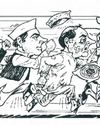 India Today