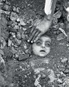 THE TRAGIC COST OF NEGLIGENCE THE TRAGIC COST OF NEGLIGENCE9
