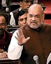 India Today