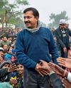 India Today