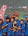 India Today