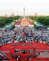 India Today