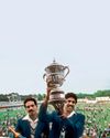 India Today