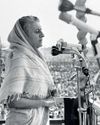 India Today