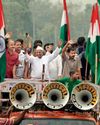 India Today