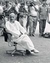 India Today
