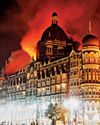India Today