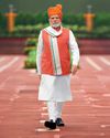 India Today