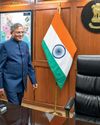India Today