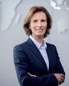 CLOCKWORK PRECISION CLOCKWORK PRECISION21