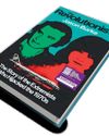 The Age of Terror The Age of Terror11