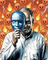 India Today