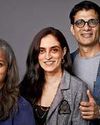 India Today