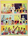 India Today