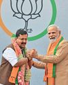 India Today