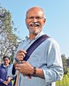 GEMS OF INDIA2