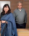 India Today