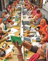 India Today