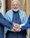 India Today