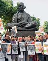 India Today