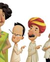 India Today